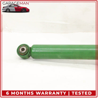 1997-2006 Jaguar XK8 XKR X100 Front Left or Right Side Shock Strut Absorber OEM