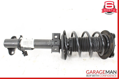 2011-2017 Mercedes W207 E350 Convertible Front Right or Left Shock Absorber OEM