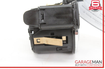 2010-2013 Mercedes-Benz E-Class W212 Headlight Switch Control 2125451404