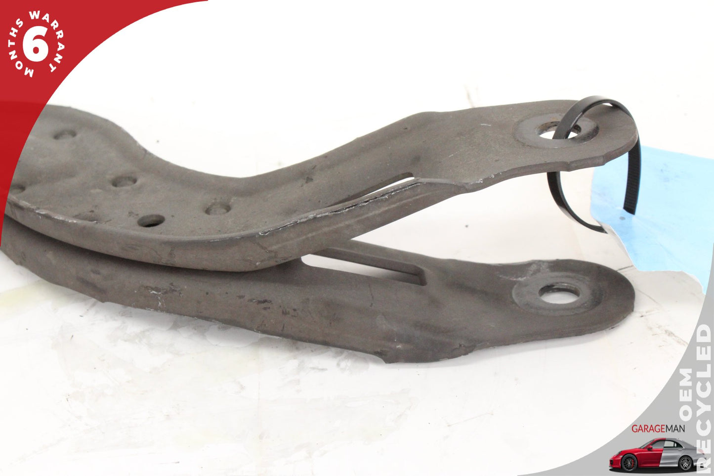 2014-2019 Mercedes W117 CLA45 AMG Rear Side Upper Control Arm 2463501006 OEM