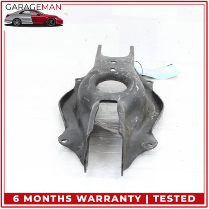 2015-2020 Mercedes W205 C300 Rear Left or Right Lower Control Arm 2053521900 OEM