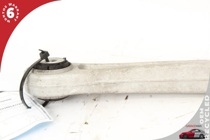 03-18 Porsche Cayenne 92A Rear Upper Control Arm Left/Right 7L0505376A