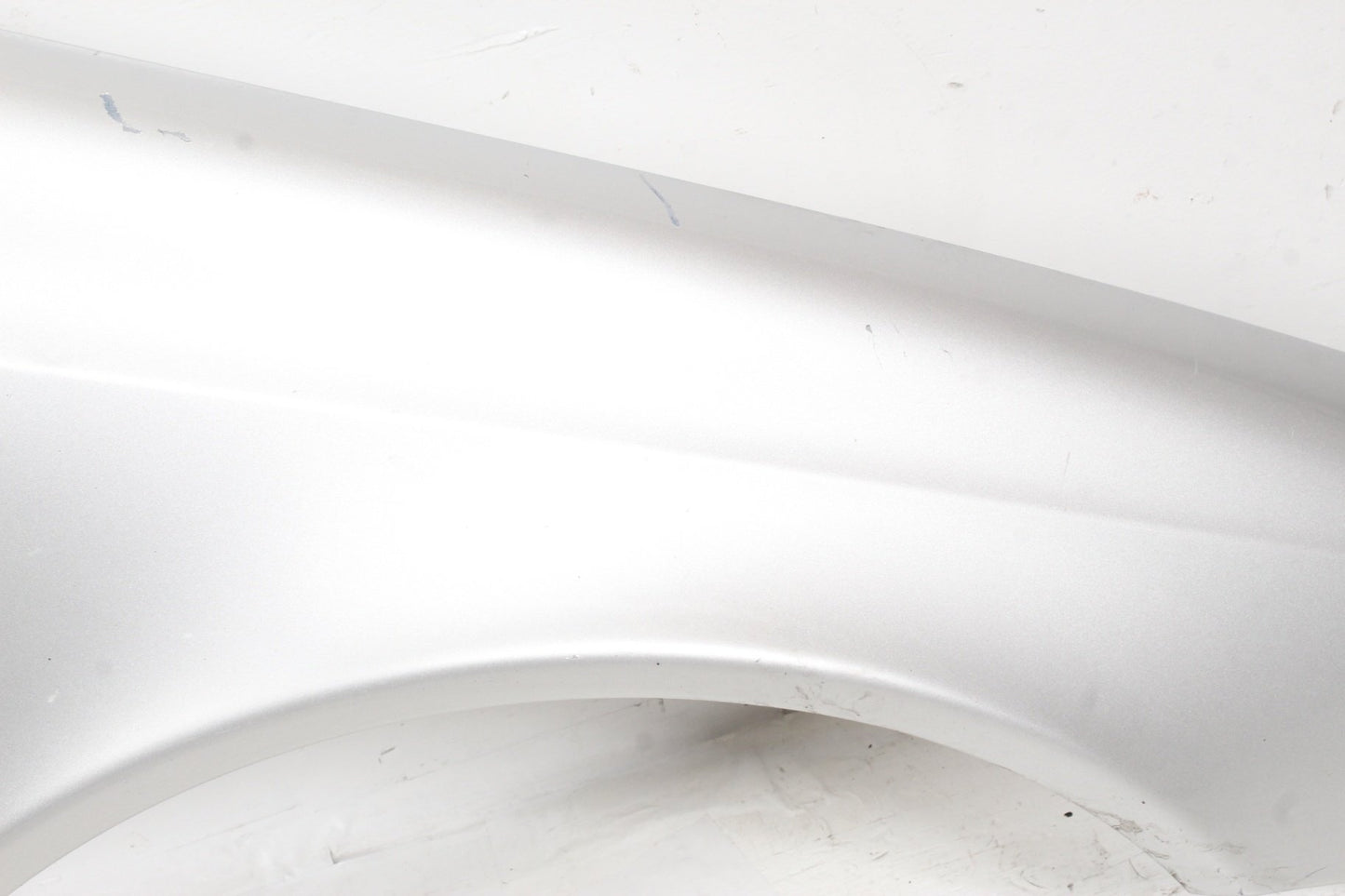 2001-2007 Mercedes-Benz C240 W203 Front Right Fender Panel 2038800218