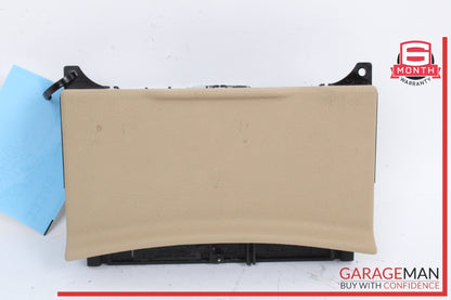 2007-2009 Mercedes S550 W221 Front Center Console Ashtray Compartment 2216801552