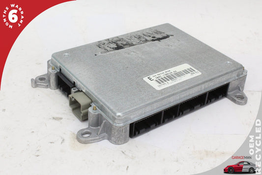 2003-2005 Ford Thunderbird Rear Tail Light Control Module Unit 3W6T13B524AA OEM