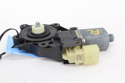 2007-2015 Mini Cooper R56 Front Left Side Window Regulator Motor 2757043 OEM