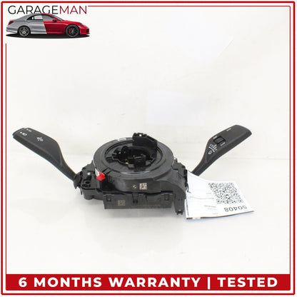 2016-2025 BMW M340i 840i Z4 G20 Steering Column Combination Switch 9436668 OEM