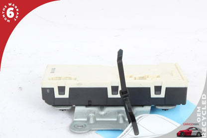 2009-2013 Mercedes X164 GL450 Trunk Lid Liftgate Tail Gate Control Module OEM