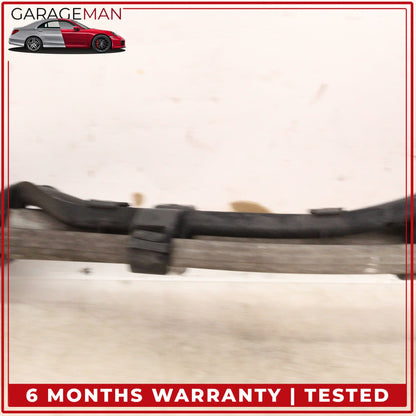 2009-2019 BMW 640i 650i Rear Left or Right Side Upper Control Arm 6775902 OEM