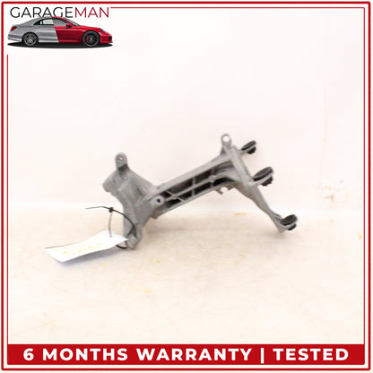 2015-2020 Mercedes W205 C300 GLC300 Intercooler Support Bracket 2740980939 OEM