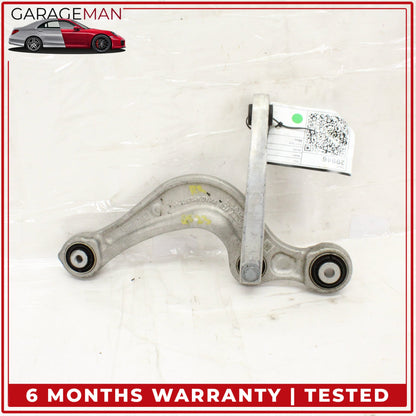 2017-2025 Audi Q5 SQ5 Q7 Rear Left or Right Side Upper Forward Control Arm OEM