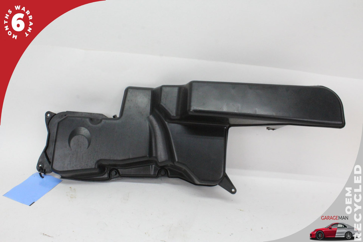 1999-2005 Porsche 911 996 Coupe Front Right Door Audio Sound Speaker 99664556200