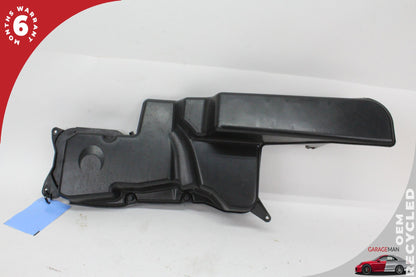 1999-2005 Porsche 911 996 Coupe Front Right Door Audio Sound Speaker 99664556200