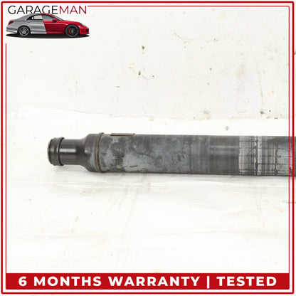 1996-2003 Mercedes-Benz E320 AWD 3.2L Front Propeller Driveshaft 2104104316 OEM