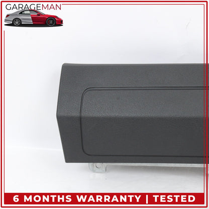 2015-2020 Mercedes X156 GLA250 Front Right Side Lower Knee Airbag 1178600402 OEM