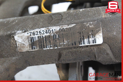 2006-2012 Mercedes GL450 X164 Rear Left & Right Brake Caliper 0044204083