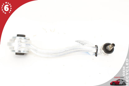 2001-2009 Mercedes W203 C240 C320 Front Left Lower Control Arm 2033303511 OEM