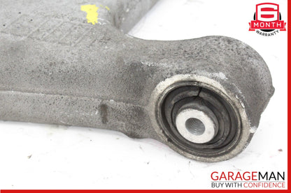 2009-2016 Audi A4 Left Rear Lower Control Arm 8K0505311J