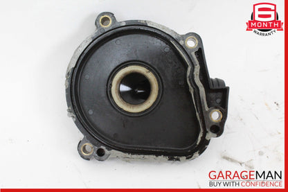 2005-2012 Mercedes-Benz R350 W251 PCV Crankcase Vent Valve Oil Separator 2720100