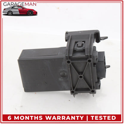 2005-2016 Land Rover LR4 Rear Left or Right Seat Heat Control Module Unit OEM