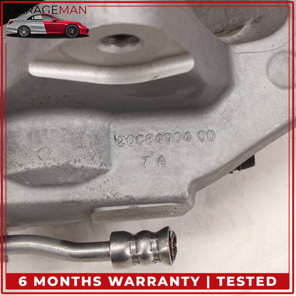 2017-2023 Tesla Model 3 Front Left and Right Side Brake Caliper 104462200D OEM