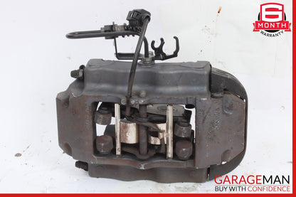 2003-2015 Audi Q7 Porsche Cayenne 955 957 Rear Left & Right Side Brake Caliper