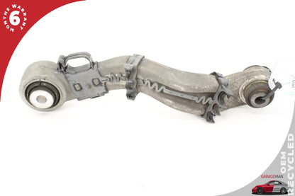 2009-2019 BMW 750i 650i 550i 740i Rear Right Side Lateral Control Arm OEM