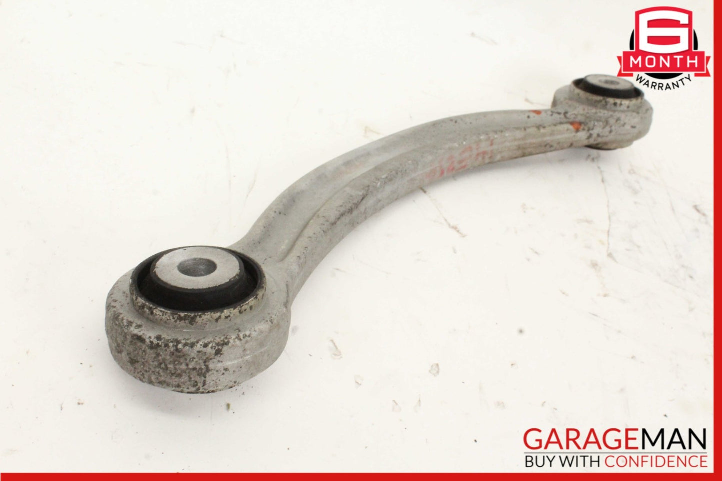 2008-2017 Mercedes-Benz E250 W212 Upper Control Arm Rear Left/Right 20409
