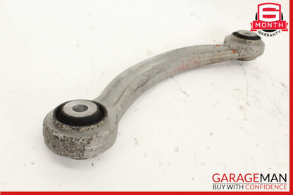 2008-2017 Mercedes-Benz E250 W212 Upper Control Arm Rear Left/Right 20409