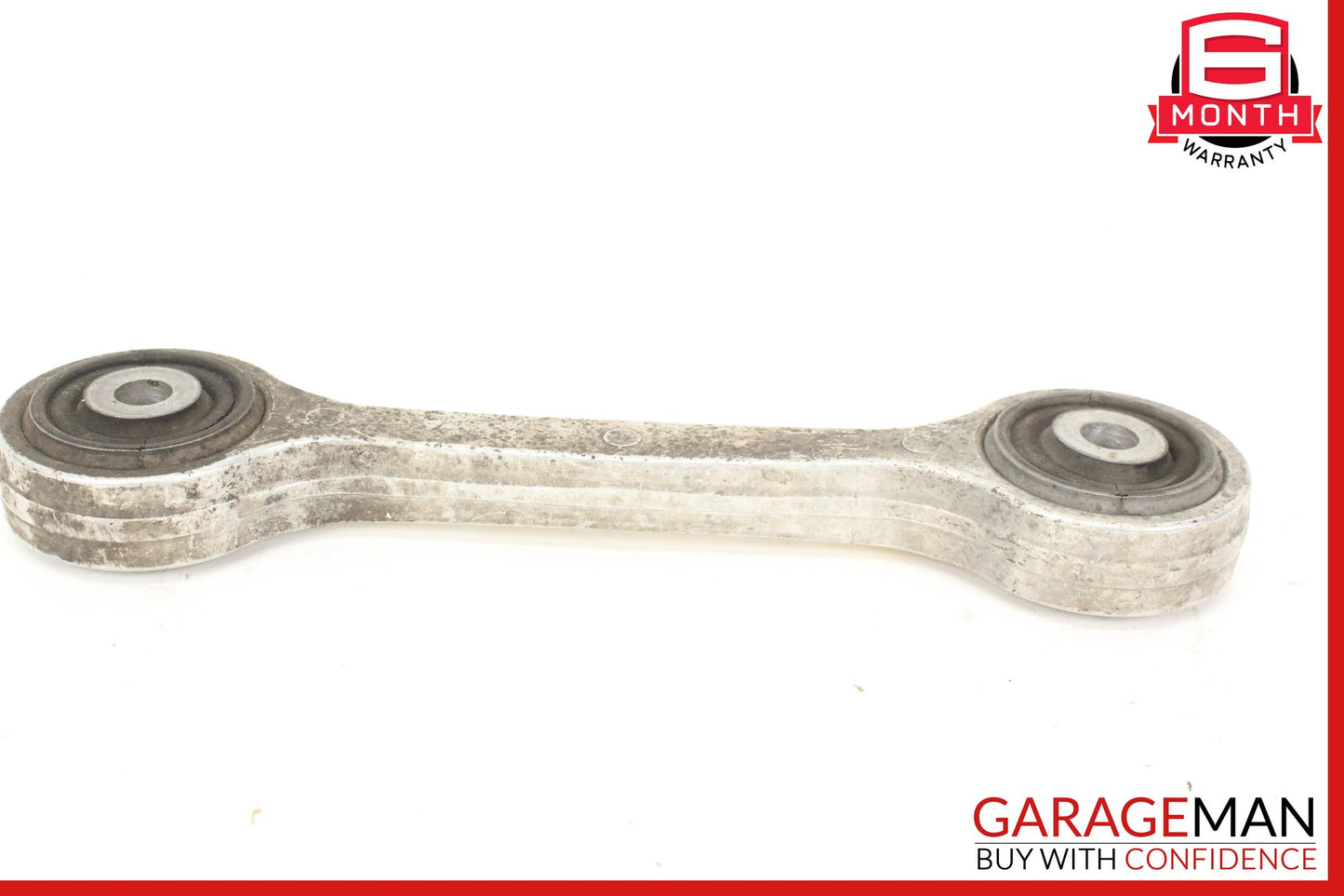 2008-2010 Porsche Cayenne 957 Front Sway Bar