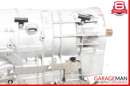 2010-2013 Land Rover LR4 AWD 5.0L Automatic Transmission Assembly 6HP28 175K
