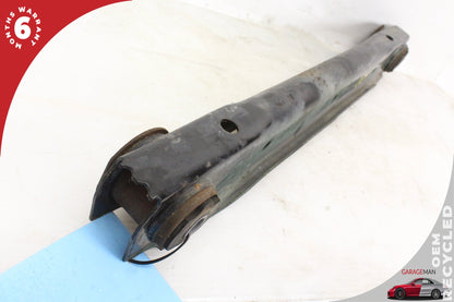 1993-2002 Pontiac Firebird Rear Left or Rear Right Side Trailing Control Arm OEM