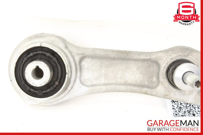 2015-2020 Mercedes W205 C300 Front Right Side Wishbone Lower Control Arm OEM