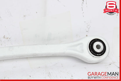 2017-2024 Audi Q7 SUV Rear Left or Right Forward Lateral Control Arm 4M0505425F