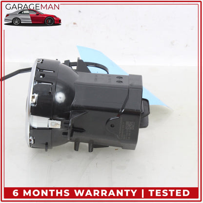 2019-2026 Mercedes W177 A220 Center Dash Air AC A/C Heater Vent 1778306502 OEM