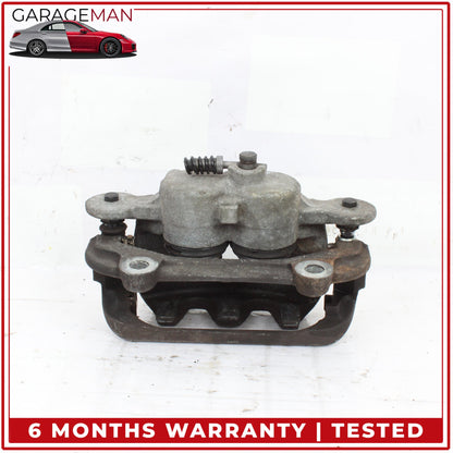 2010-2016 Land Rover Range Rover Sport Front Left and Right Side Brake Caliper