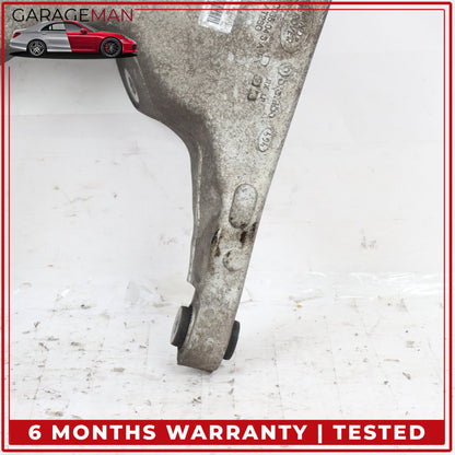 2014-2022 LR Range Rover Sport L494 Rear Right Suspension Control Arm Set OEM