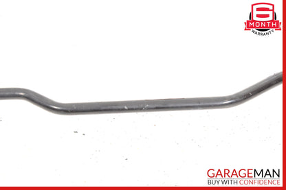 2008-2015 Audi TT 8J Rear Anti Roll Stabilizer Sway Bar w/ Links 1K0511409BD OEM