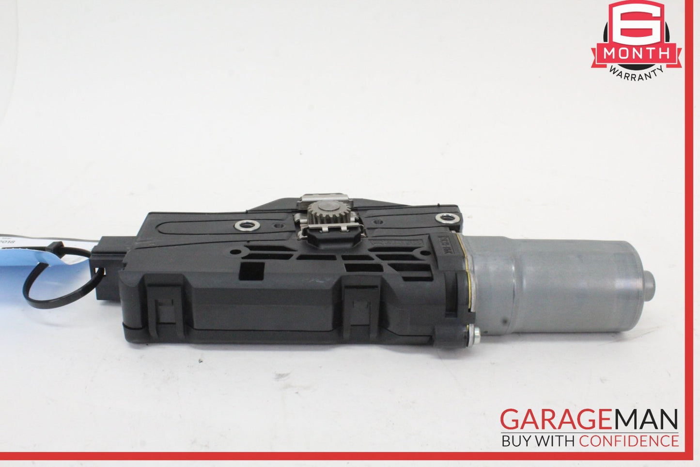 2016-2018 Mercedes W205 C300 GLC300 GLC43 AMG Sun Roof Motor 2059000011 OEM