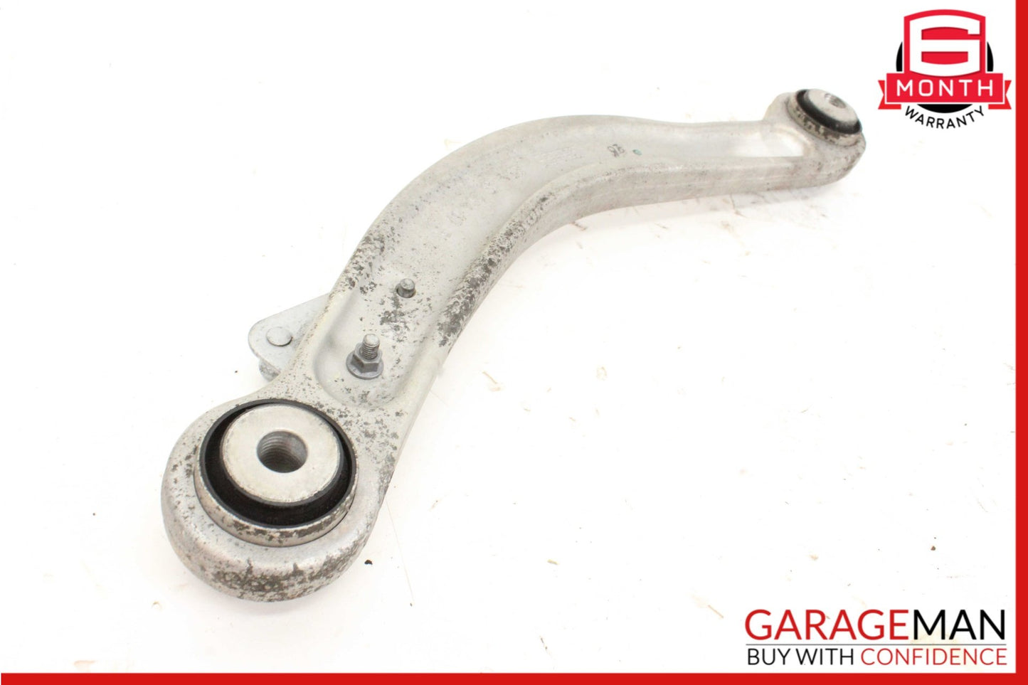 2008-2017 Mercedes-Benz E250 W212 Rear Upper Control Arm Left/Right 20407