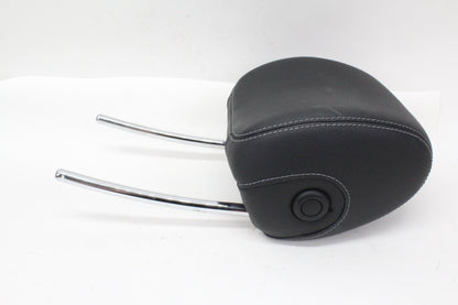2015-2020 Mercedes W205 C300 Front Left or Right Side Head Rest 2059700350 OEM