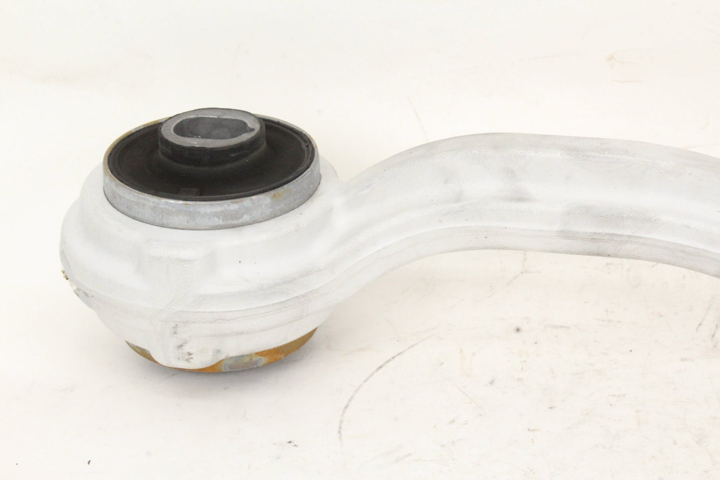 2001-2017 Mercedes W204 C300 Front Right Side Upper Control Arm 2043304411 OEM