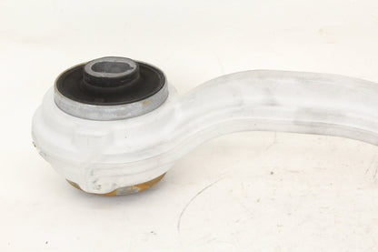 2001-2017 Mercedes W204 C300 Front Right Side Upper Control Arm 2043304411 OEM