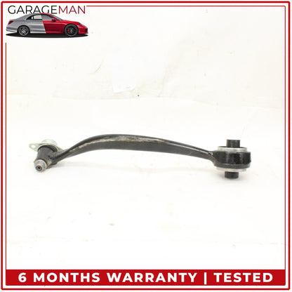 2011-2017 BMW X3 F25 Front Left Lower Forward Control Arm 6787673 OEM