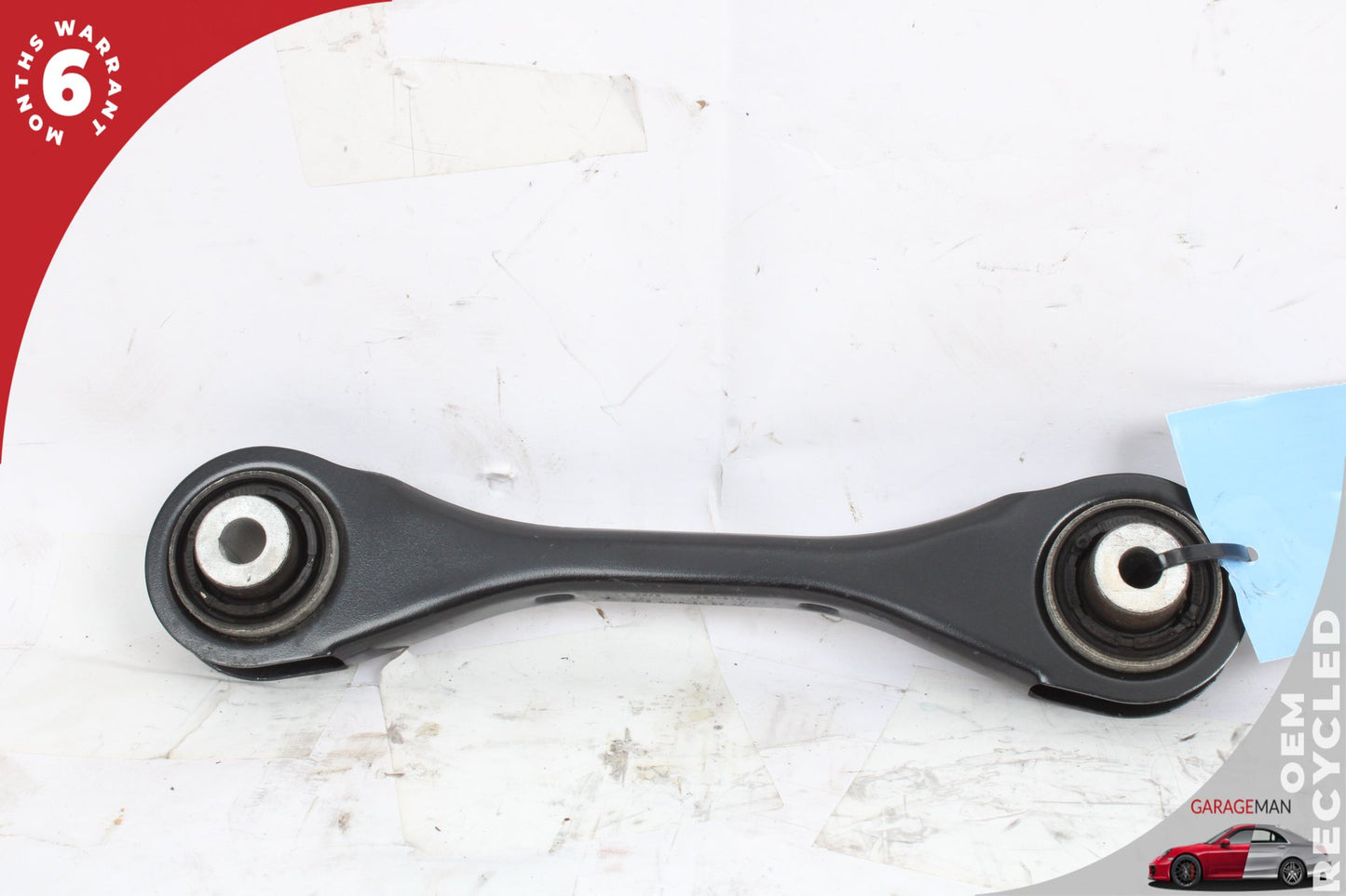 2022-2025 Audi Q4 E-Tron Rear Left or Right Side Control Arm 1EA501531 OEM