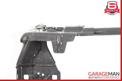 2003-2012 Mercedes-Benz SL500 R230 Radiator Support Bracket 2306201834 OEM