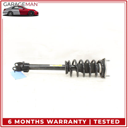 2015-2020 Mercedes W205 C300 Front Left and Right Side Shock Strut Absorber OEM