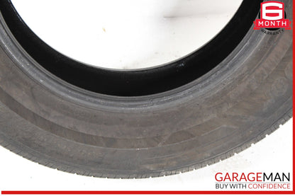 Hankook Kinergy ST 235/65 R17 104H Wheel Tire OEM