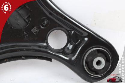 2022-2025 Audi Q4 E-Tron Front Right Side Lower Wishbone Control Arm OEM