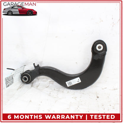2015-2025 Audi Q3 Quattro Rear Left or Right Upper Wishbone Control Arm OEM
